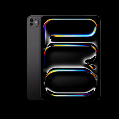 "PAD PRO"