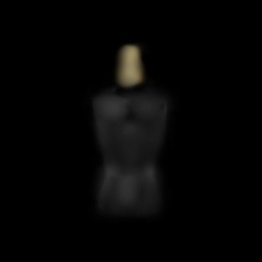 JN PL G COLOGNE VENDOR