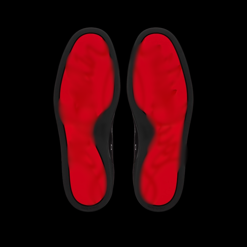 Louboutin SHOES