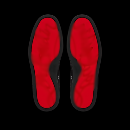 Louboutin SHOES