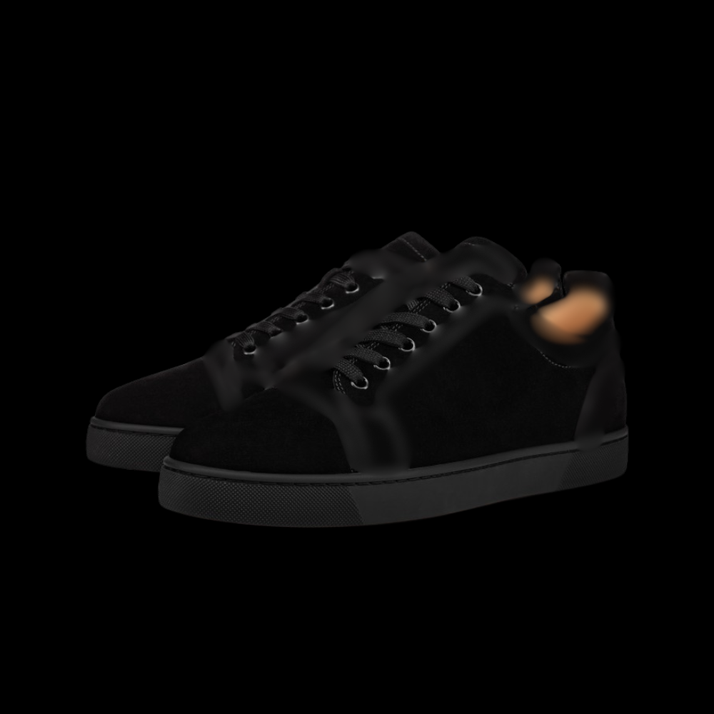 Louboutin SHOES