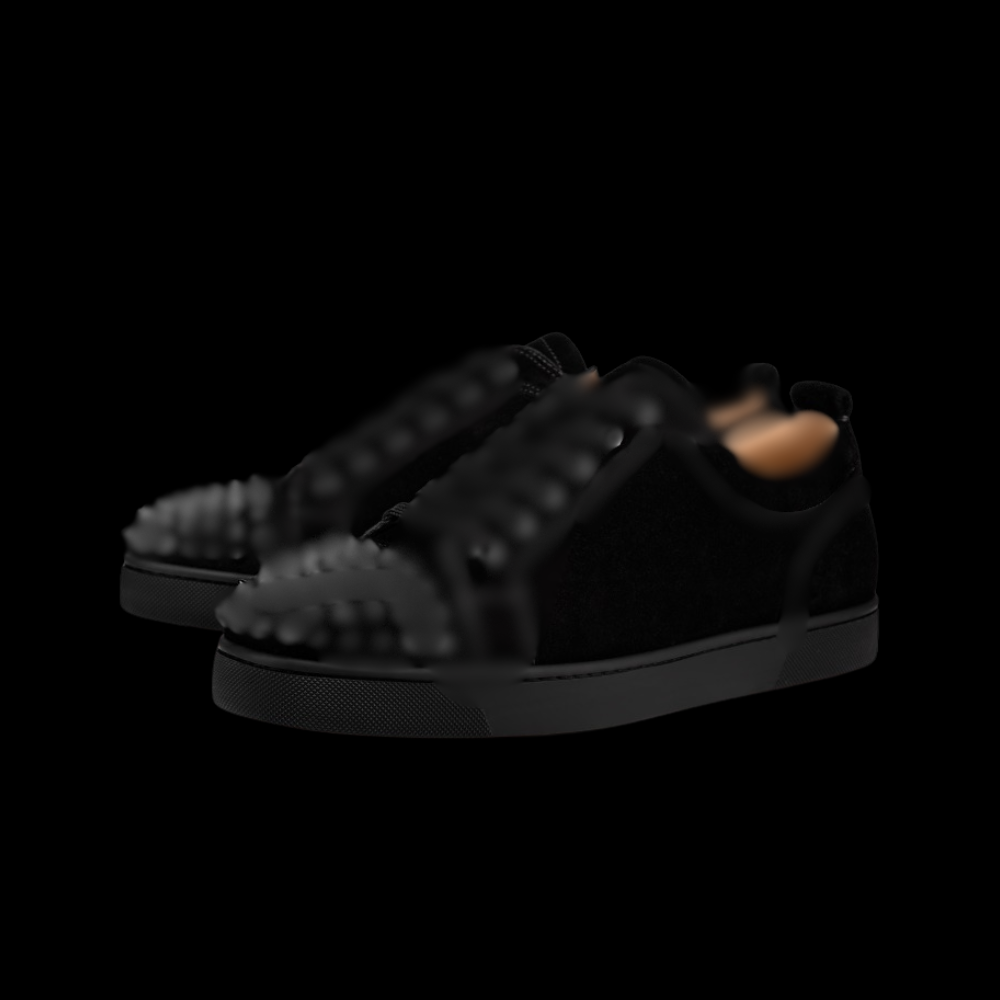 Louboutin SHOES