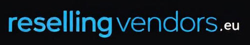 Resellingvendors.eu