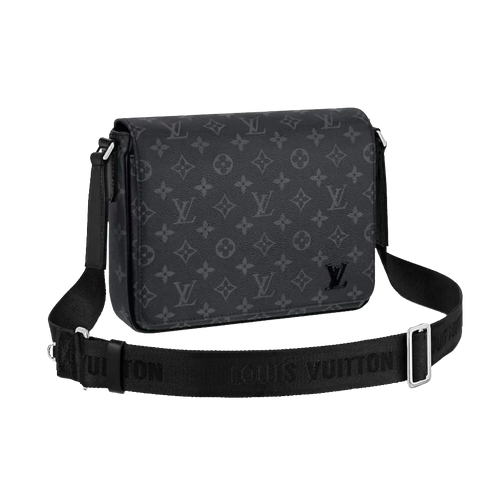 Louis Vuitton Sidebag