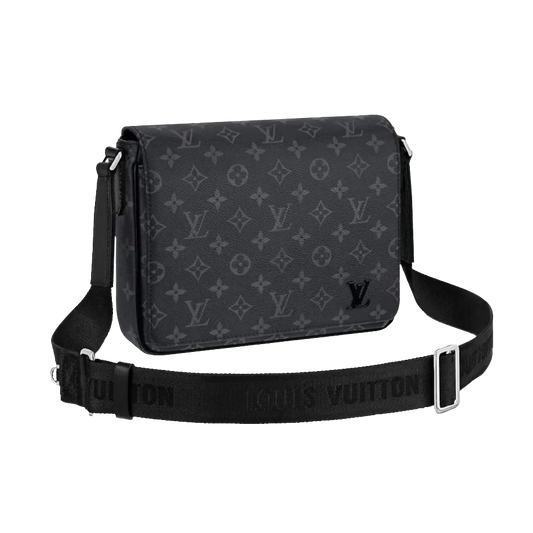 Louis Vuitton Sidebag