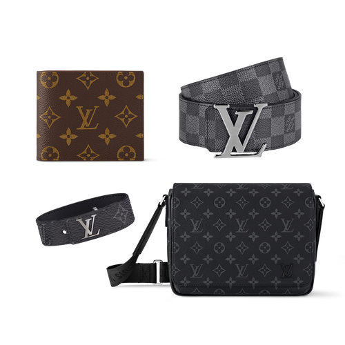 LV Ultra Vendor Bundle