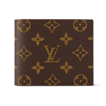 LV Wallet