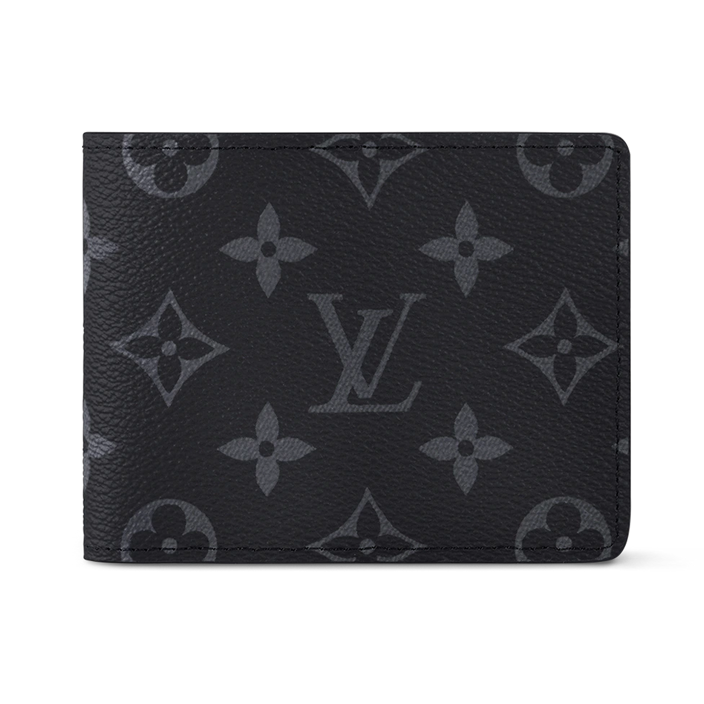 LV Wallet