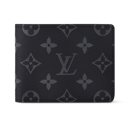 LV Wallet