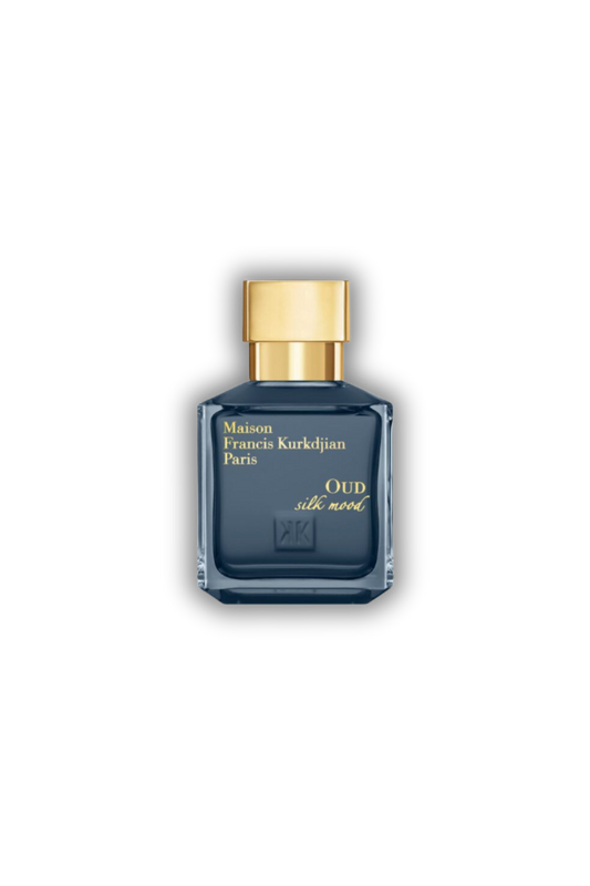 MFK 540 Oud silk wood