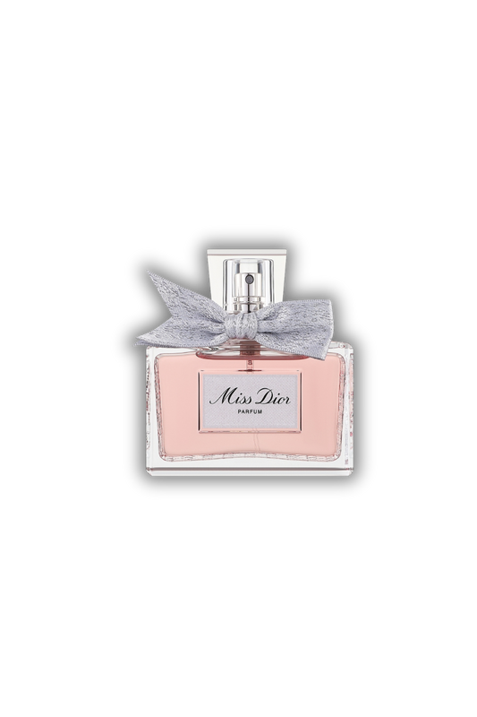 Miss Dior