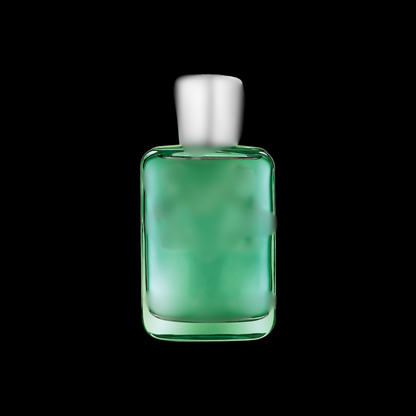 PDM COLOGNE