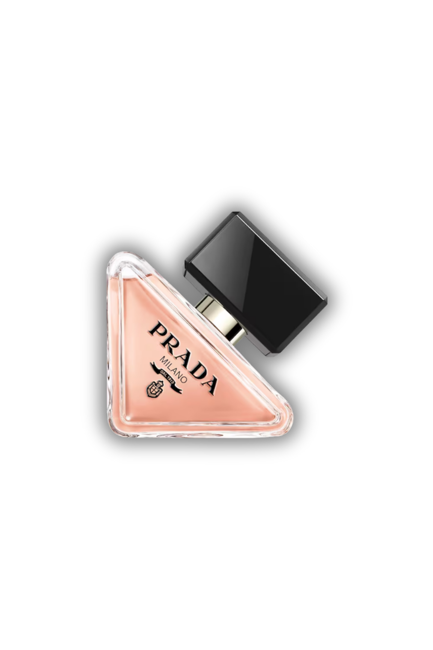 Prada Paradoxe