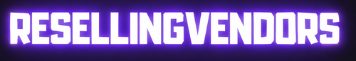 Resellingvendors.eu