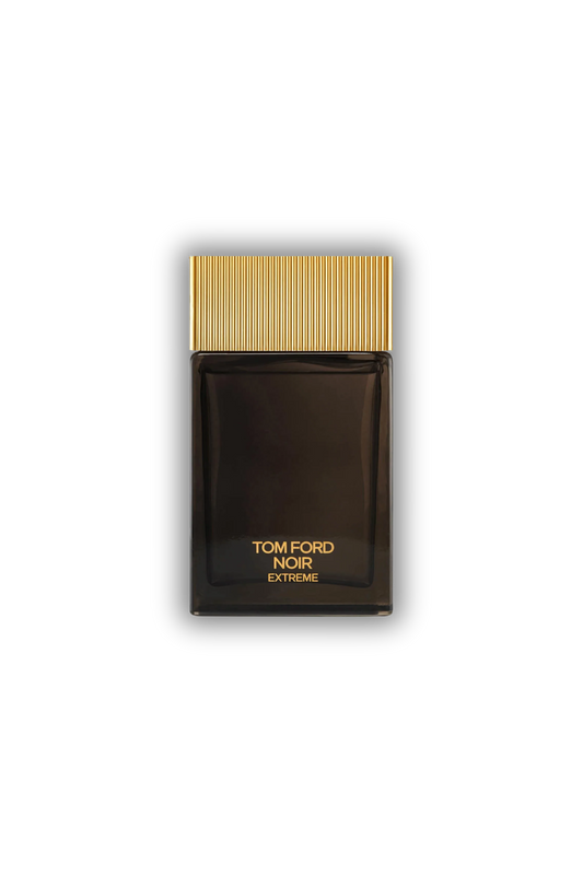 Ton Ford Noir Extreme