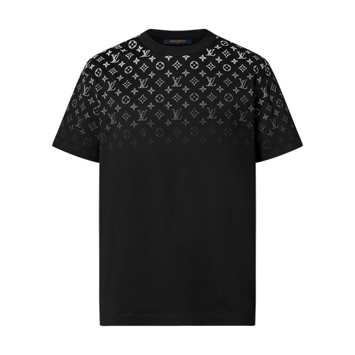 Louis Vuitton T-shirt