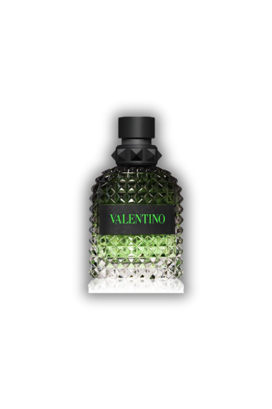 Valentino Uomo Stravaganza