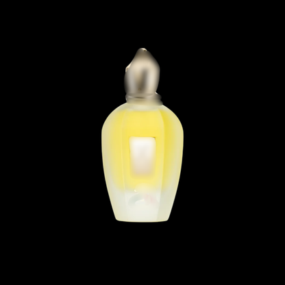 XOFF COLOGNE